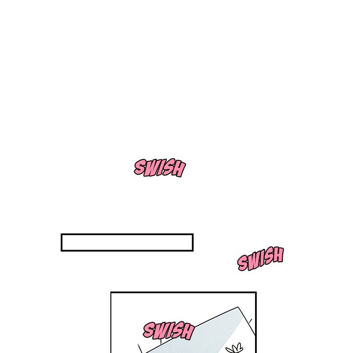 Go Away, Mr.Demon Chapter 231 - Page 35