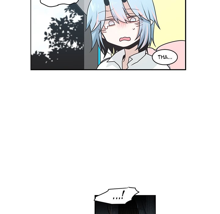 Go Away, Mr.Demon Chapter 231 - Page 41