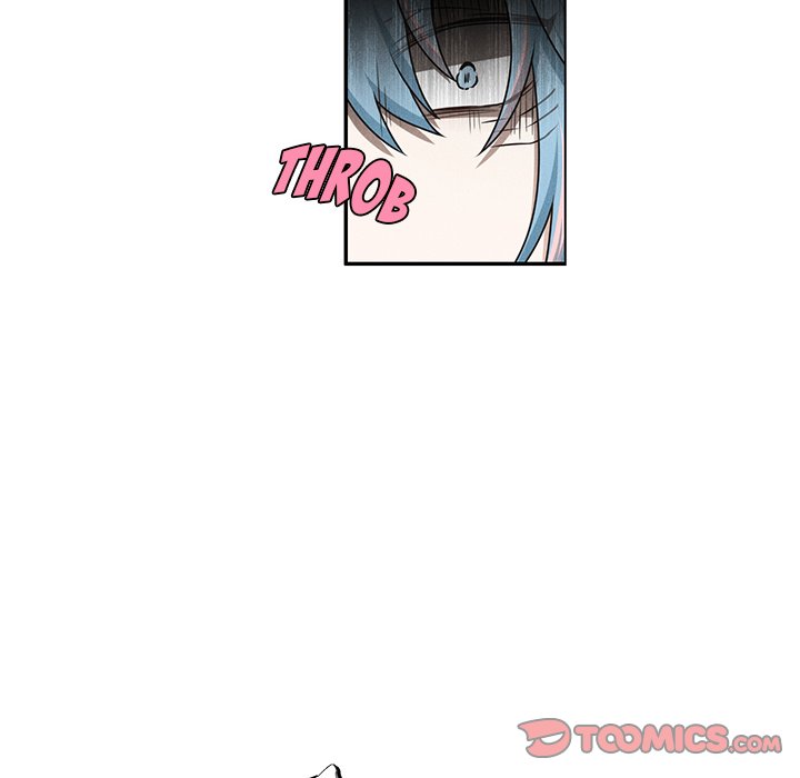 Go Away, Mr.Demon Chapter 231 - Page 42