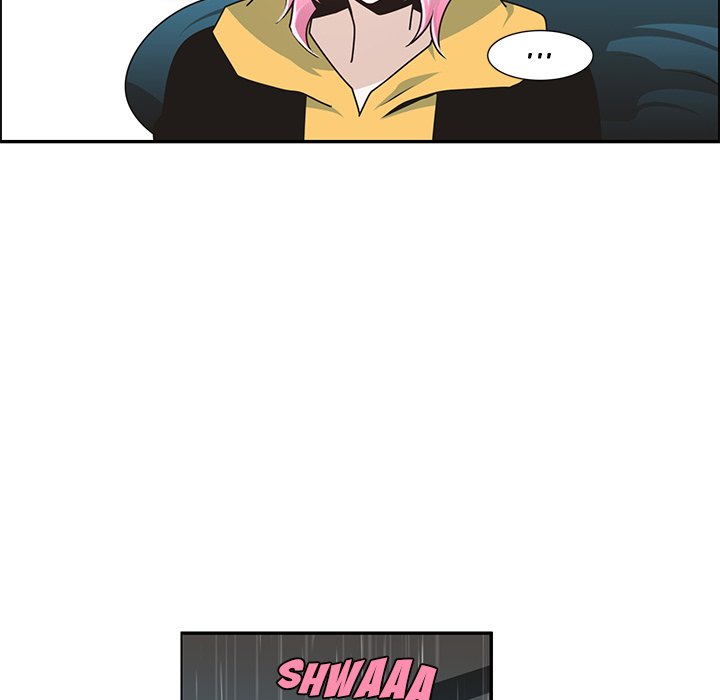 Go Away, Mr.Demon Chapter 231 - Page 59