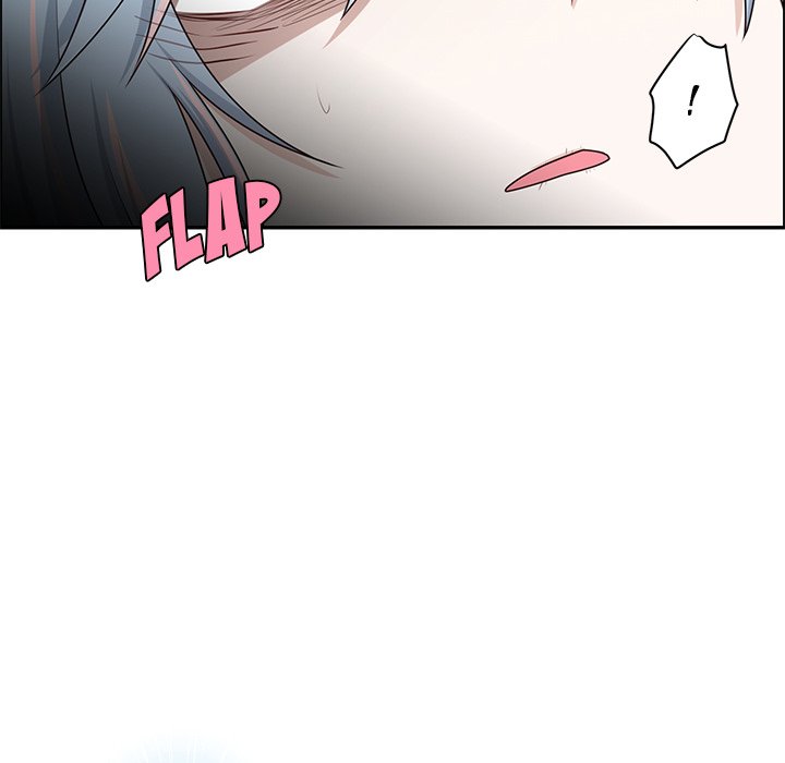 Go Away, Mr.Demon Chapter 231 - Page 65