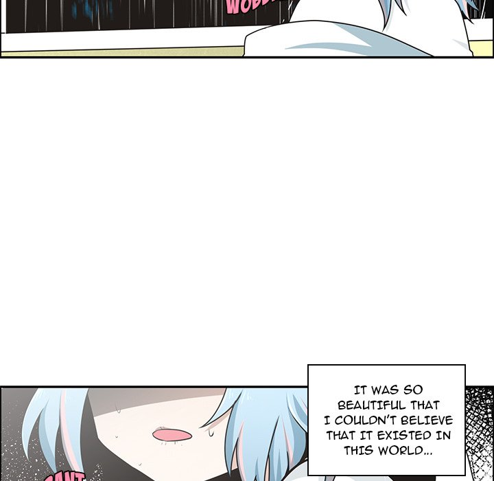 Go Away, Mr.Demon Chapter 231 - Page 68