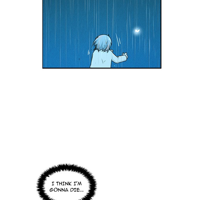 Go Away, Mr.Demon Chapter 232 - Page 11