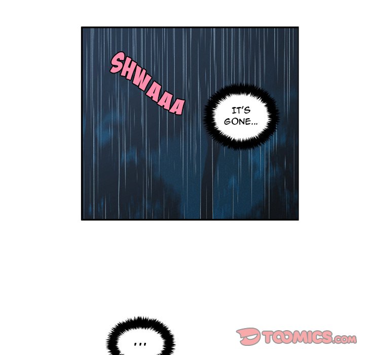 Go Away, Mr.Demon Chapter 232 - Page 18