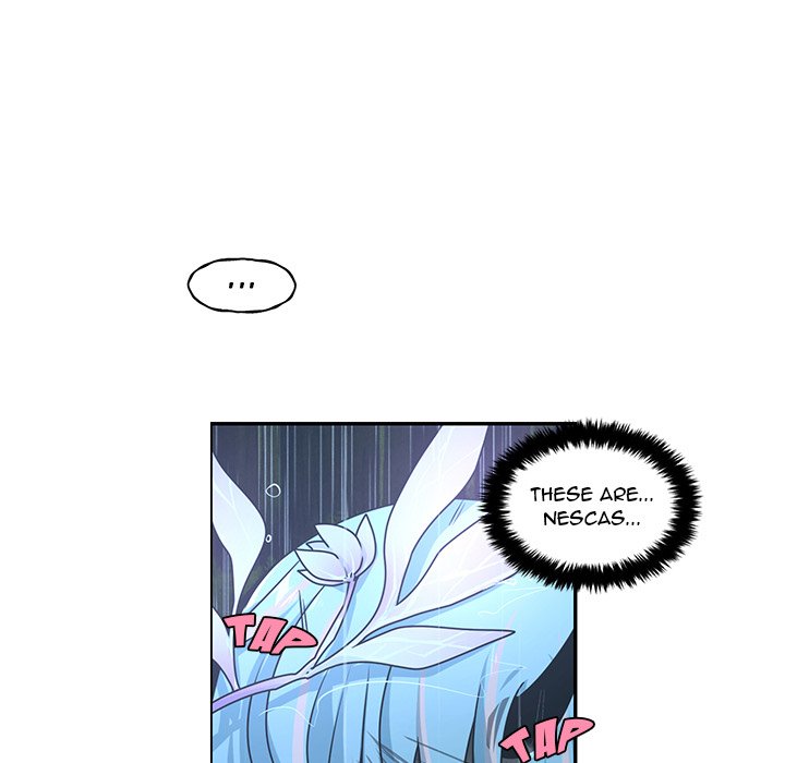 Go Away, Mr.Demon Chapter 232 - Page 20