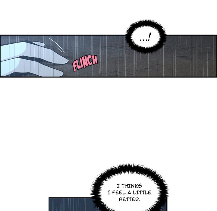Go Away, Mr.Demon Chapter 232 - Page 23