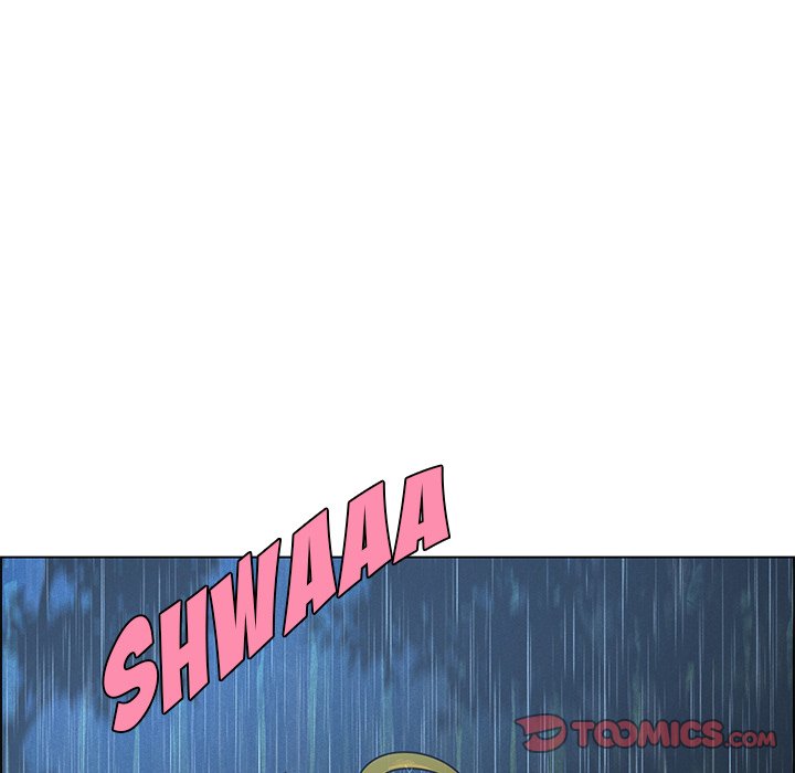 Go Away, Mr.Demon Chapter 232 - Page 26