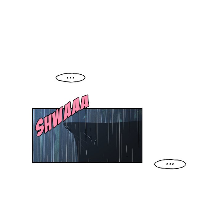 Go Away, Mr.Demon Chapter 232 - Page 29