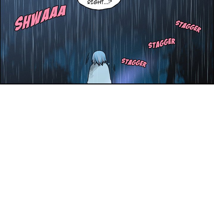 Go Away, Mr.Demon Chapter 232 - Page 32