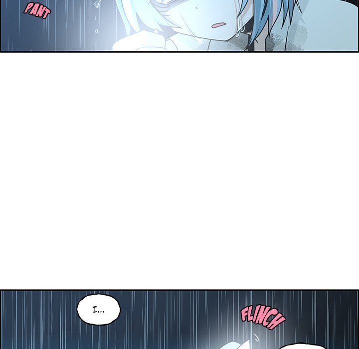 Go Away, Mr.Demon Chapter 232 - Page 48