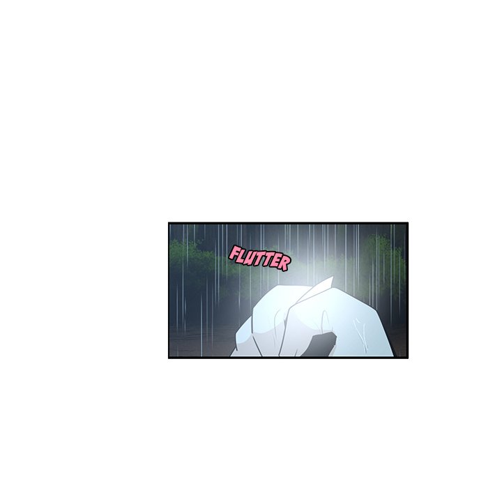 Go Away, Mr.Demon Chapter 232 - Page 53