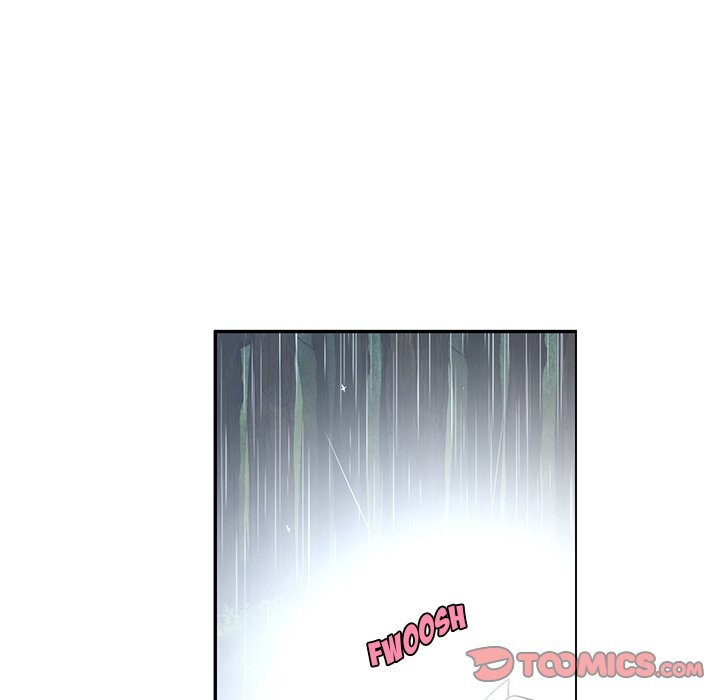 Go Away, Mr.Demon Chapter 232 - Page 54