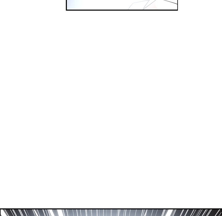 Go Away, Mr.Demon Chapter 232 - Page 55