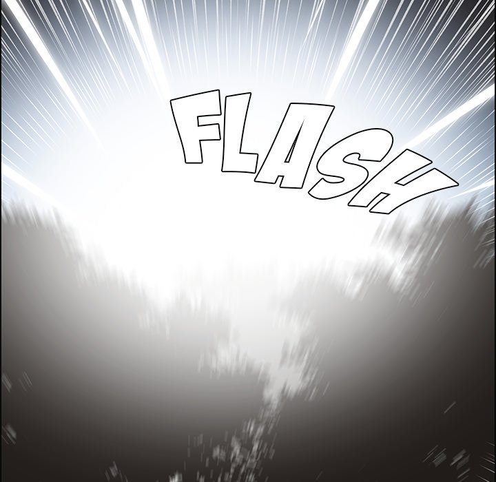 Go Away, Mr.Demon Chapter 232 - Page 56