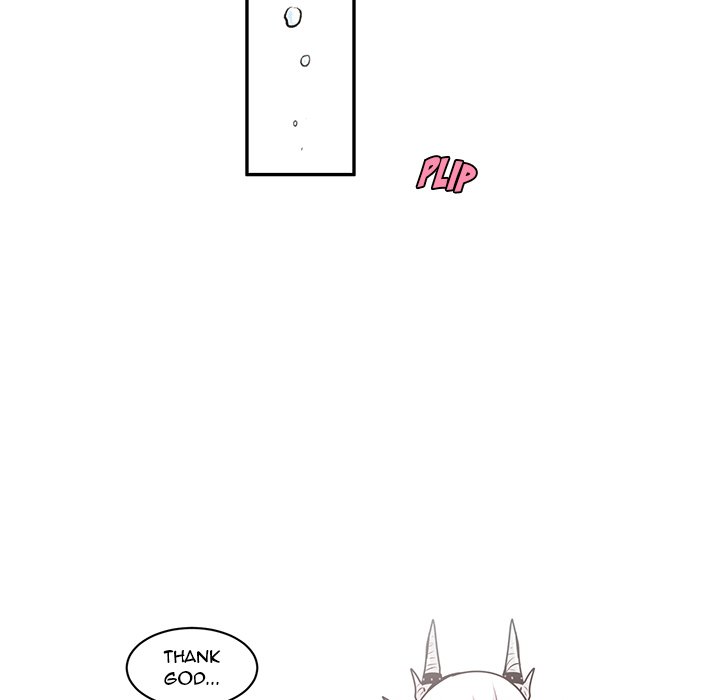Go Away, Mr.Demon Chapter 233 - Page 19