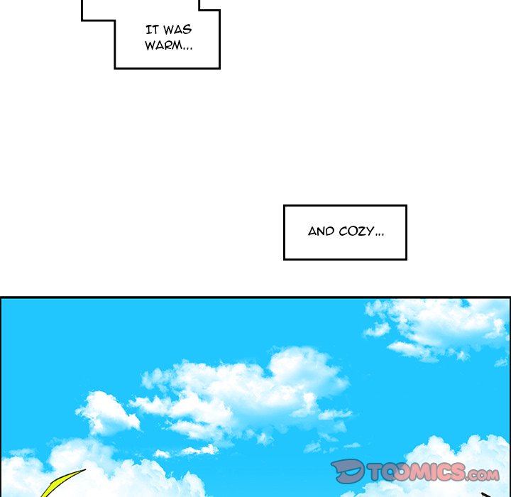 Go Away, Mr.Demon Chapter 233 - Page 22