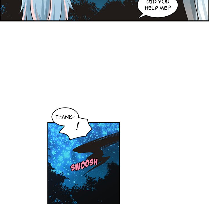 Go Away, Mr.Demon Chapter 233 - Page 36