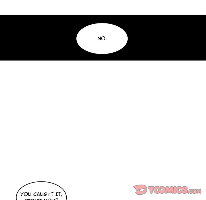 Go Away, Mr.Demon Chapter 233 - Page 50