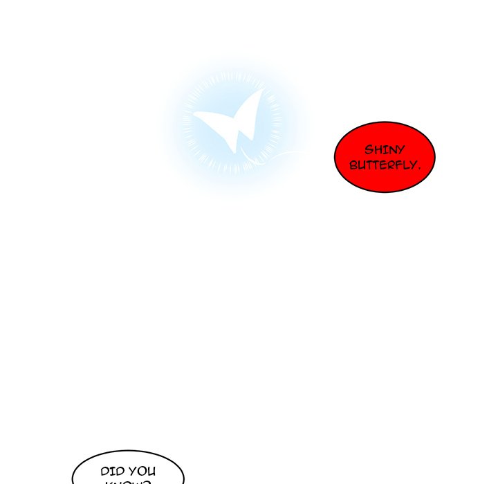 Go Away, Mr.Demon Chapter 233 - Page 52
