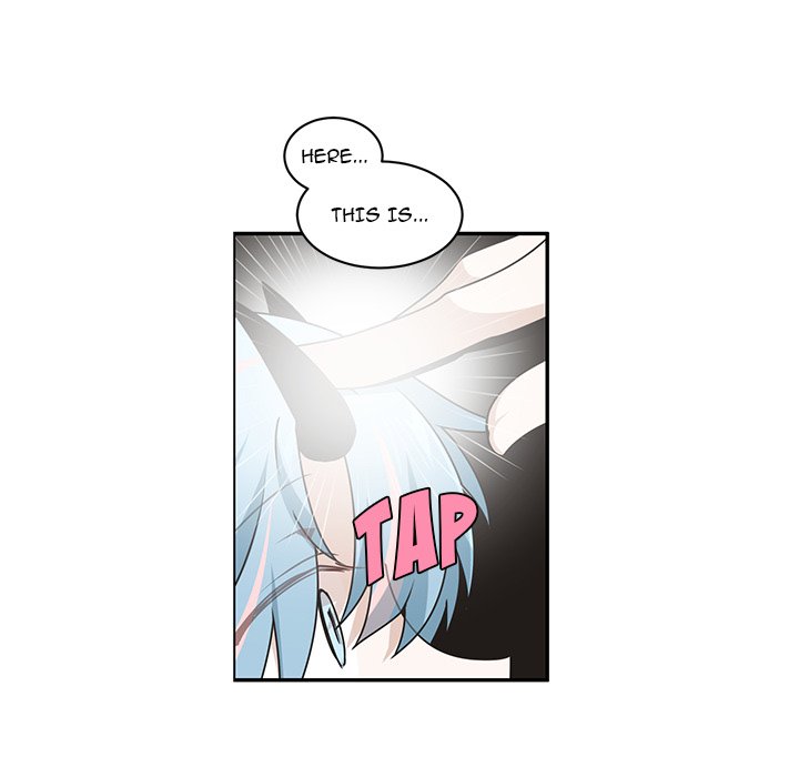 Go Away, Mr.Demon Chapter 234 - Page 13