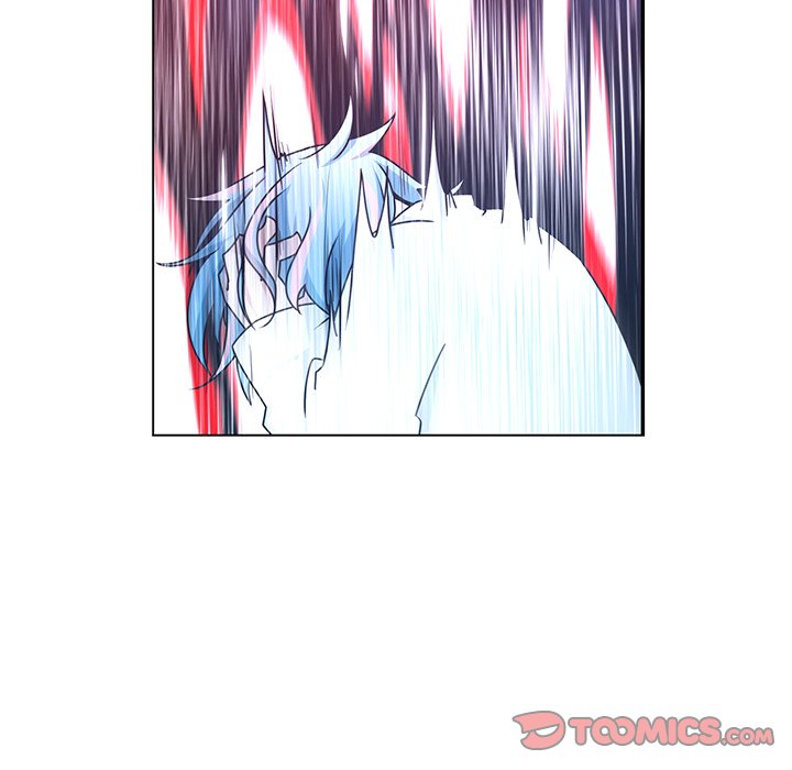 Go Away, Mr.Demon Chapter 234 - Page 18