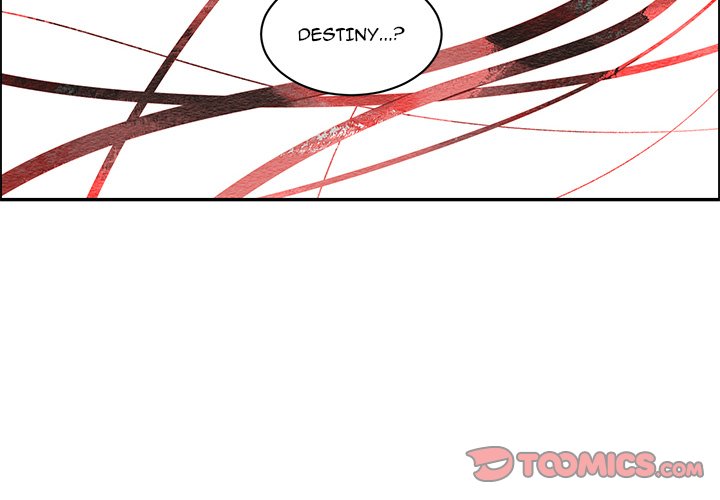 Go Away, Mr.Demon Chapter 234 - Page 2