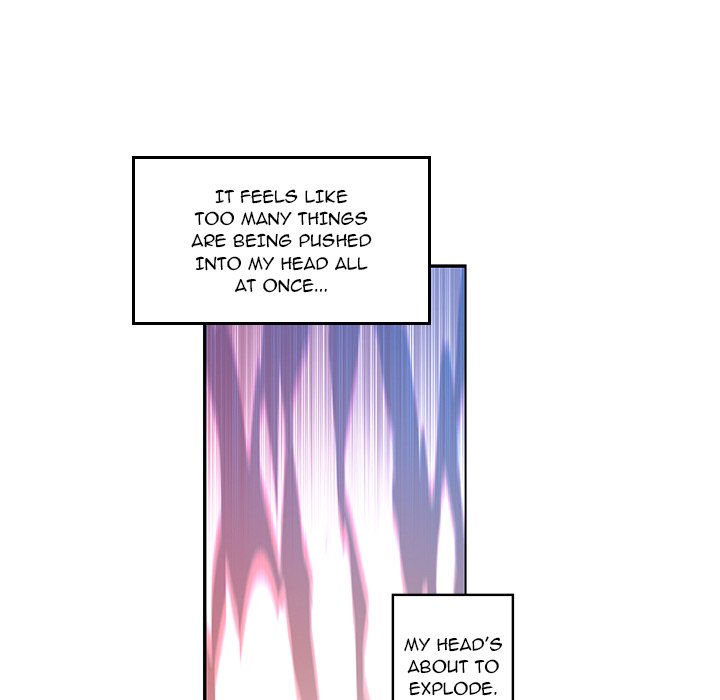 Go Away, Mr.Demon Chapter 234 - Page 20