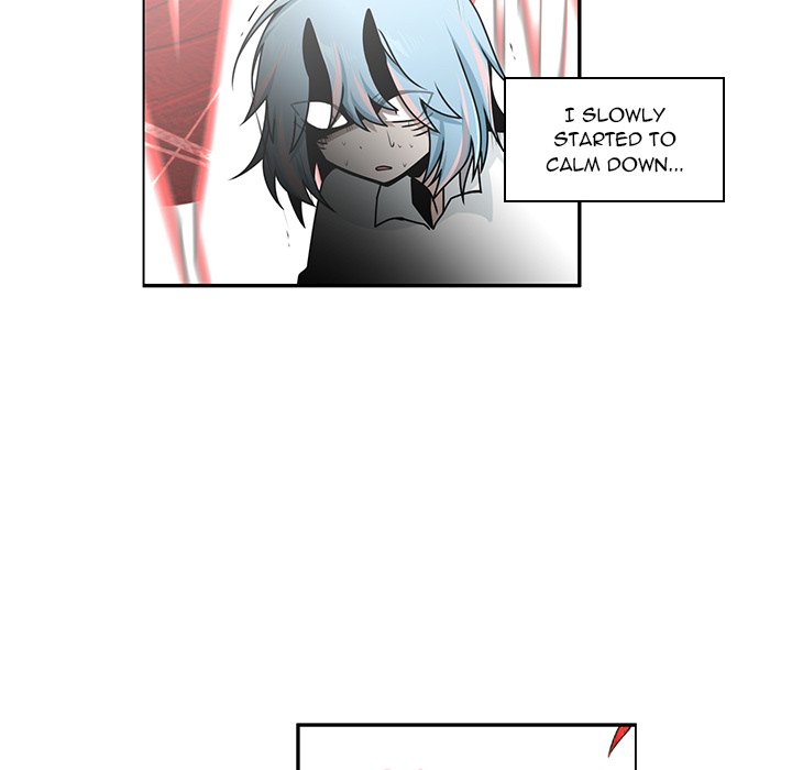 Go Away, Mr.Demon Chapter 234 - Page 24