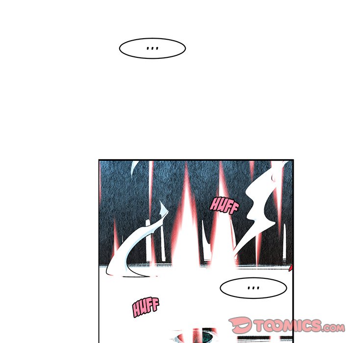 Go Away, Mr.Demon Chapter 234 - Page 26