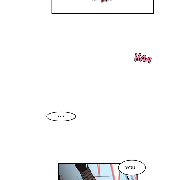 Go Away, Mr.Demon Chapter 234 - Page 27