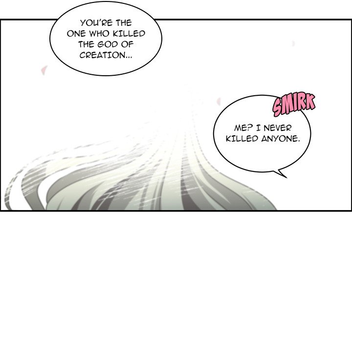 Go Away, Mr.Demon Chapter 234 - Page 29