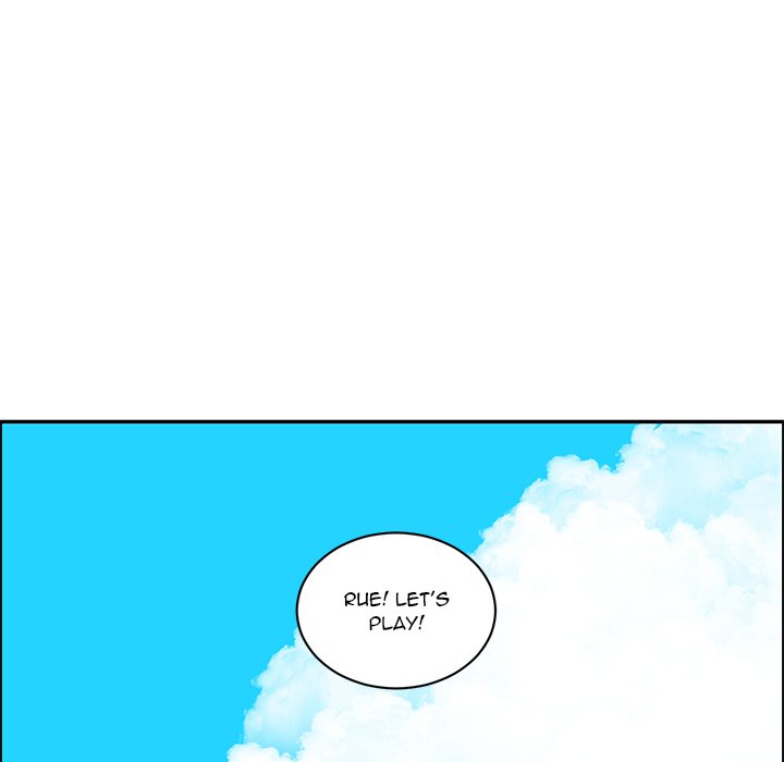 Go Away, Mr.Demon Chapter 234 - Page 53