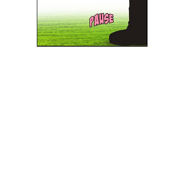 Go Away, Mr.Demon Chapter 234 - Page 60