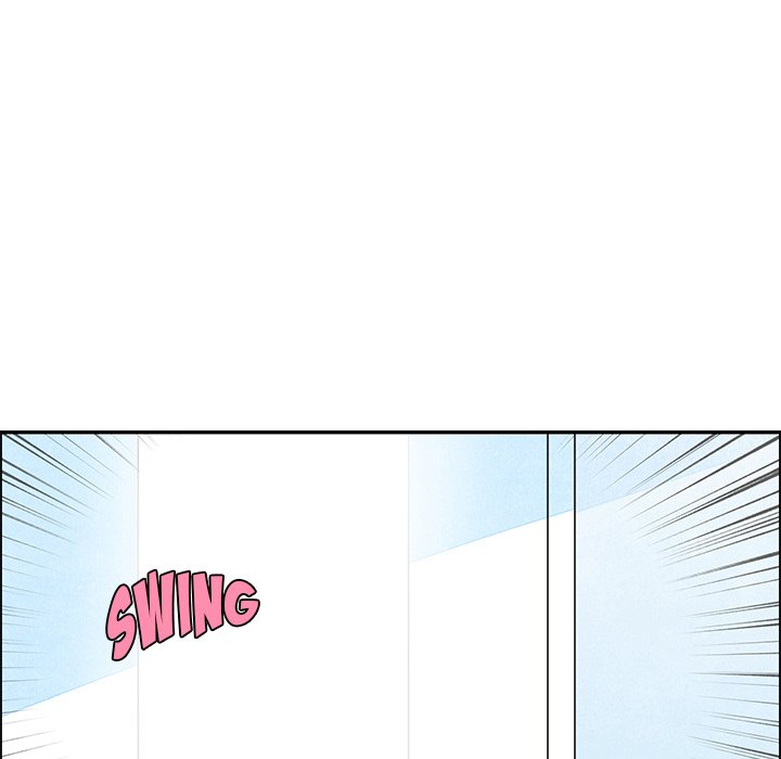 Go Away, Mr.Demon Chapter 234 - Page 63