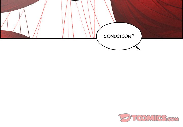 Go Away, Mr.Demon Chapter 235 - Page 2