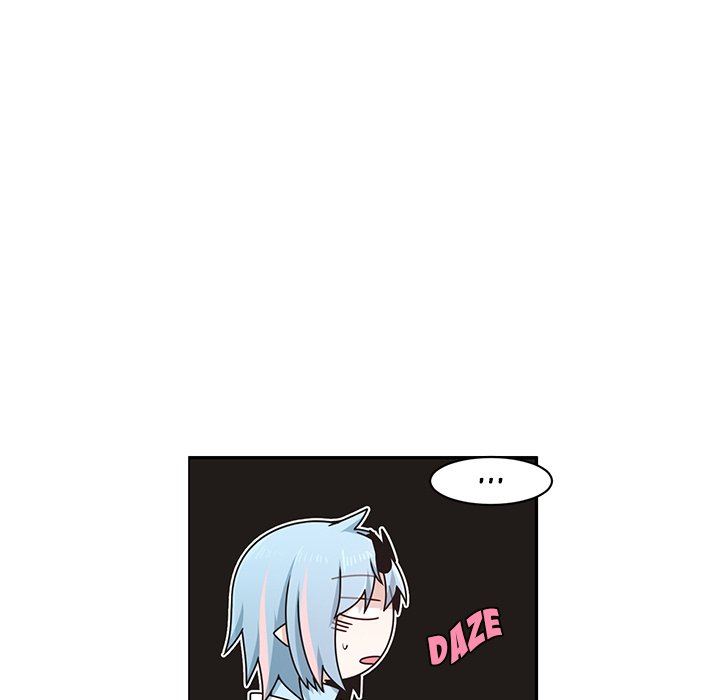 Go Away, Mr.Demon Chapter 235 - Page 29