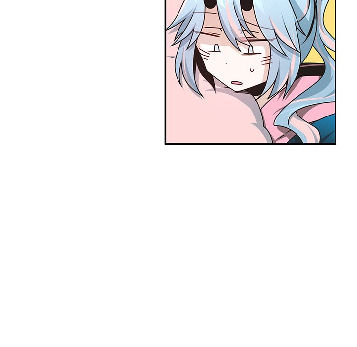 Go Away, Mr.Demon Chapter 235 - Page 47