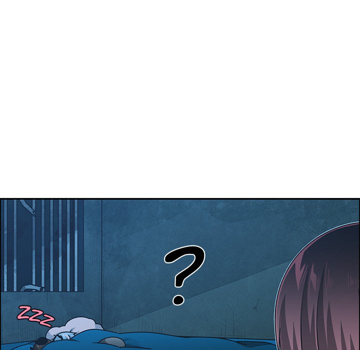 Go Away, Mr.Demon Chapter 235 - Page 56