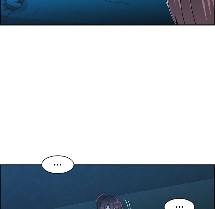Go Away, Mr.Demon Chapter 235 - Page 57