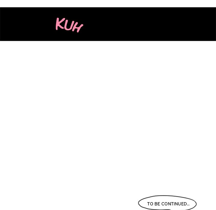 Go Away, Mr.Demon Chapter 235 - Page 65
