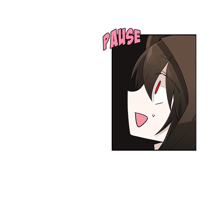 Go Away, Mr.Demon Chapter 236 - Page 13