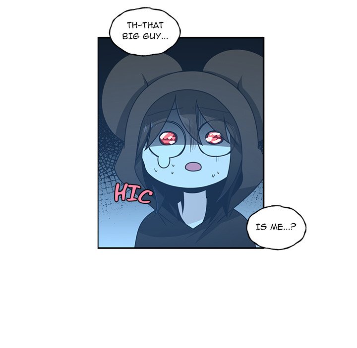 Go Away, Mr.Demon Chapter 236 - Page 16