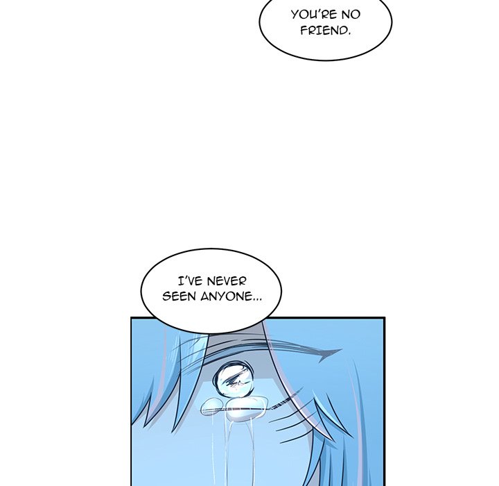 Go Away, Mr.Demon Chapter 236 - Page 31