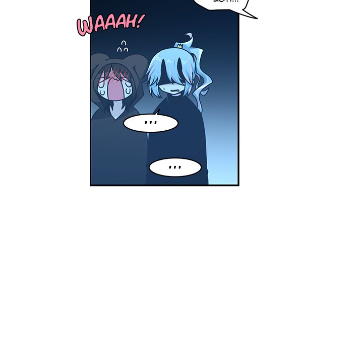 Go Away, Mr.Demon Chapter 236 - Page 36