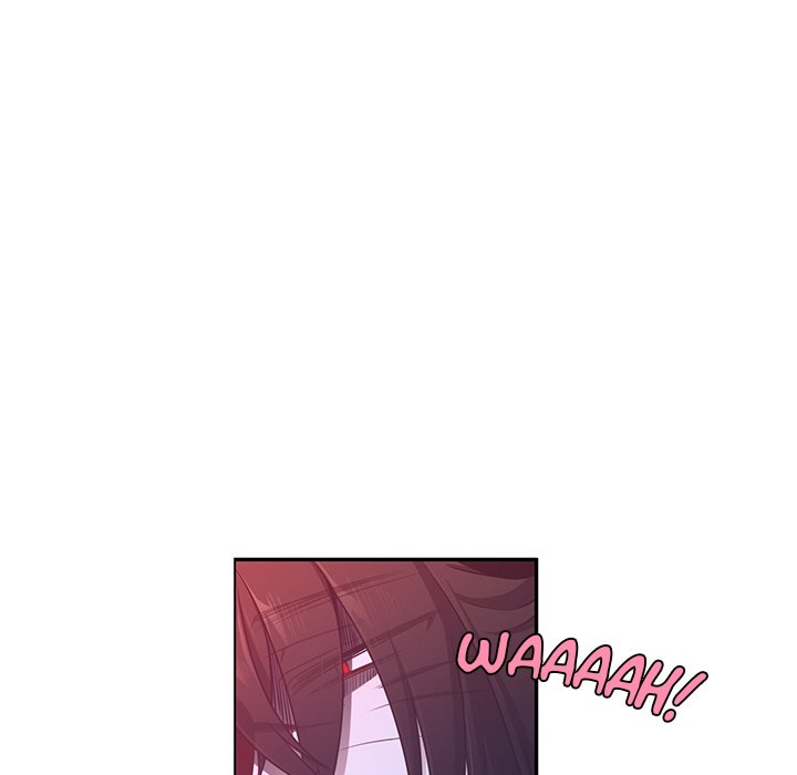 Go Away, Mr.Demon Chapter 236 - Page 39