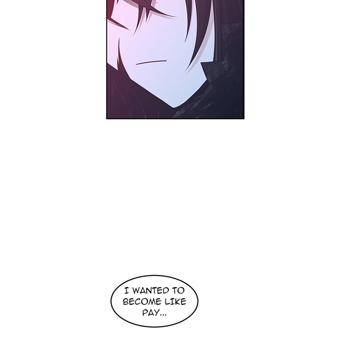 Go Away, Mr.Demon Chapter 236 - Page 40