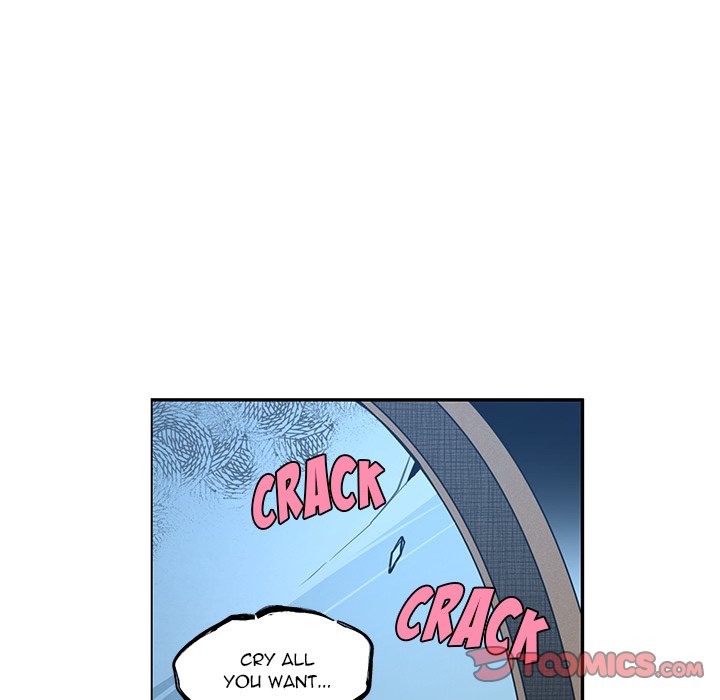 Go Away, Mr.Demon Chapter 236 - Page 50