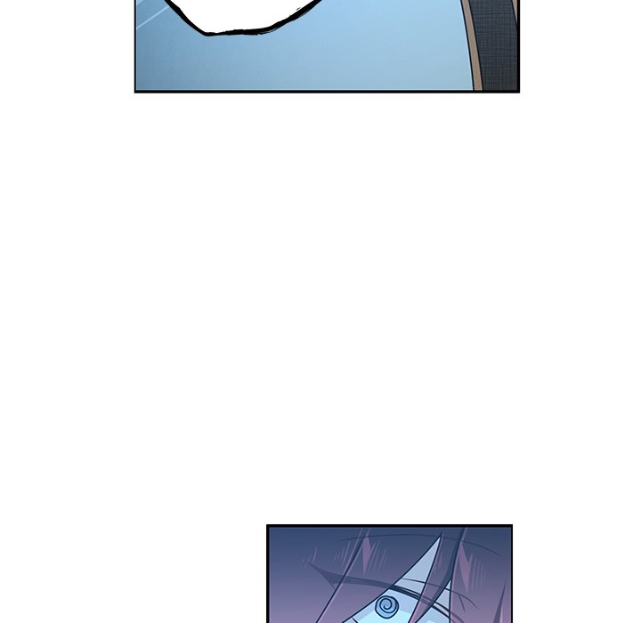 Go Away, Mr.Demon Chapter 236 - Page 51