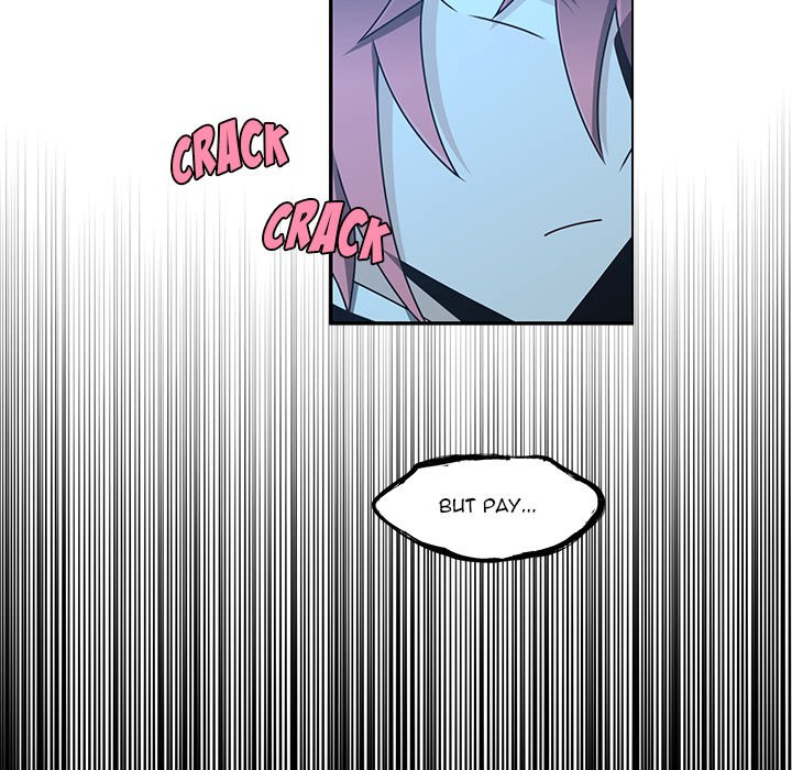 Go Away, Mr.Demon Chapter 236 - Page 52