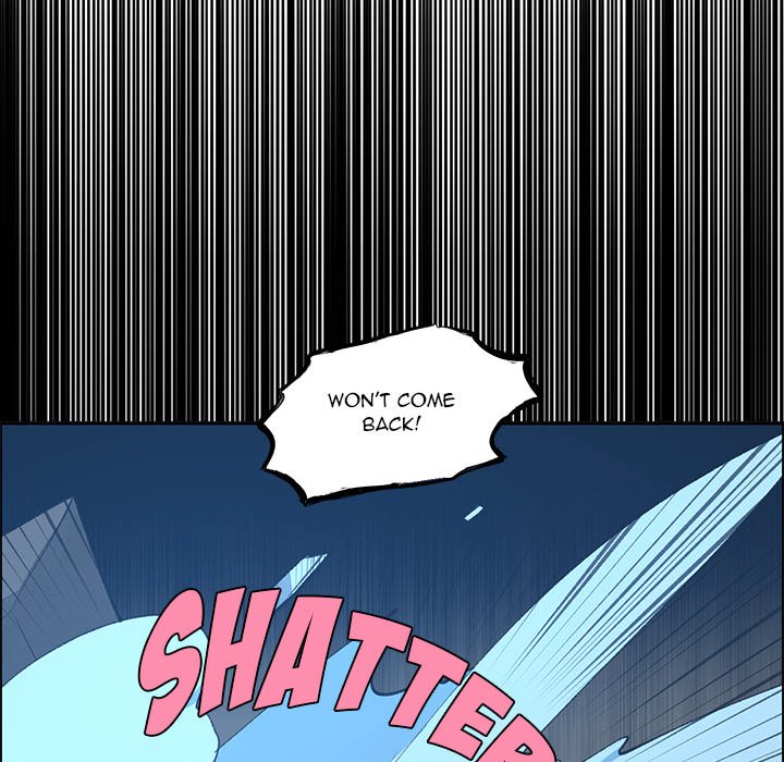 Go Away, Mr.Demon Chapter 236 - Page 53